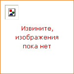 ГАЗ-3308, 33081